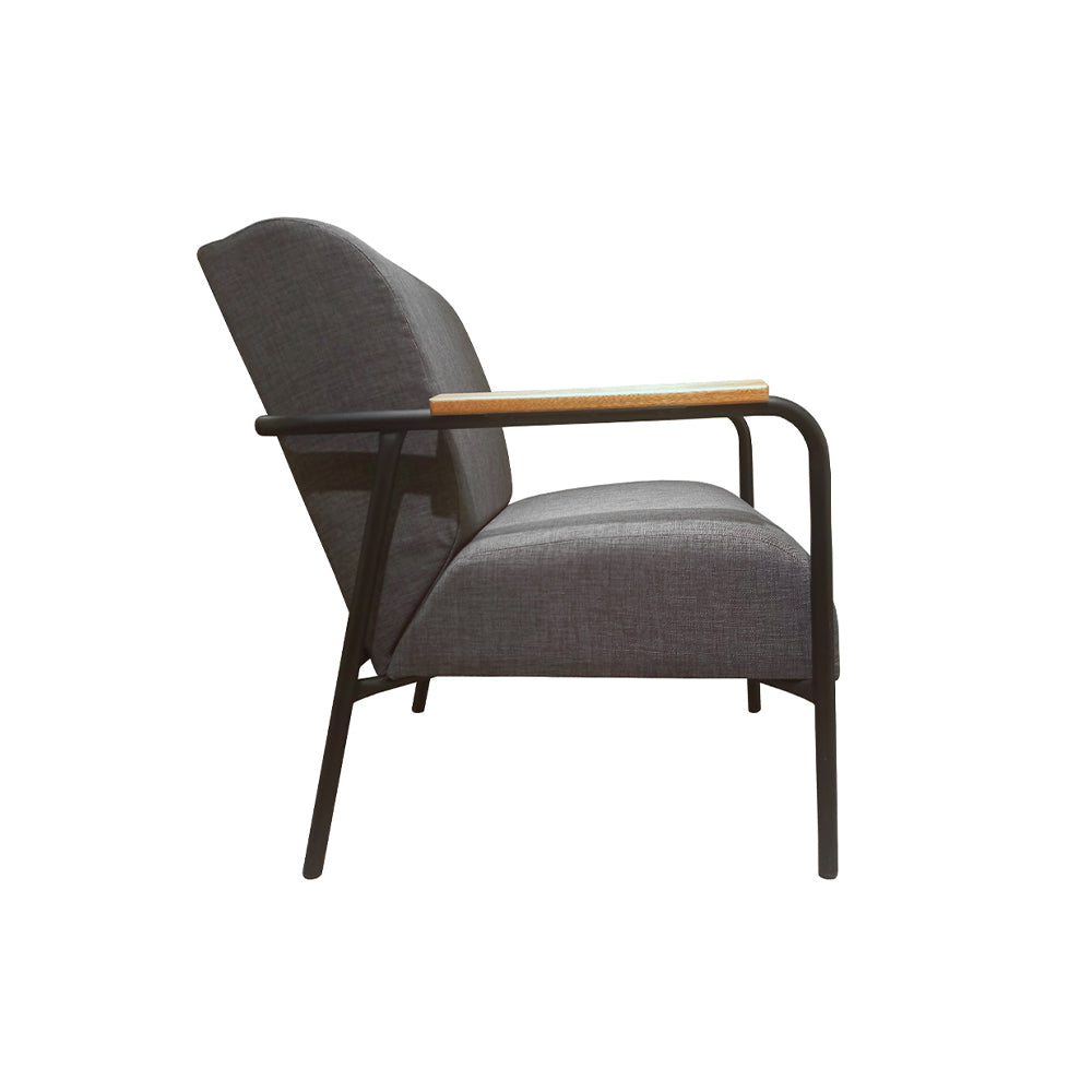Sillón Lilo